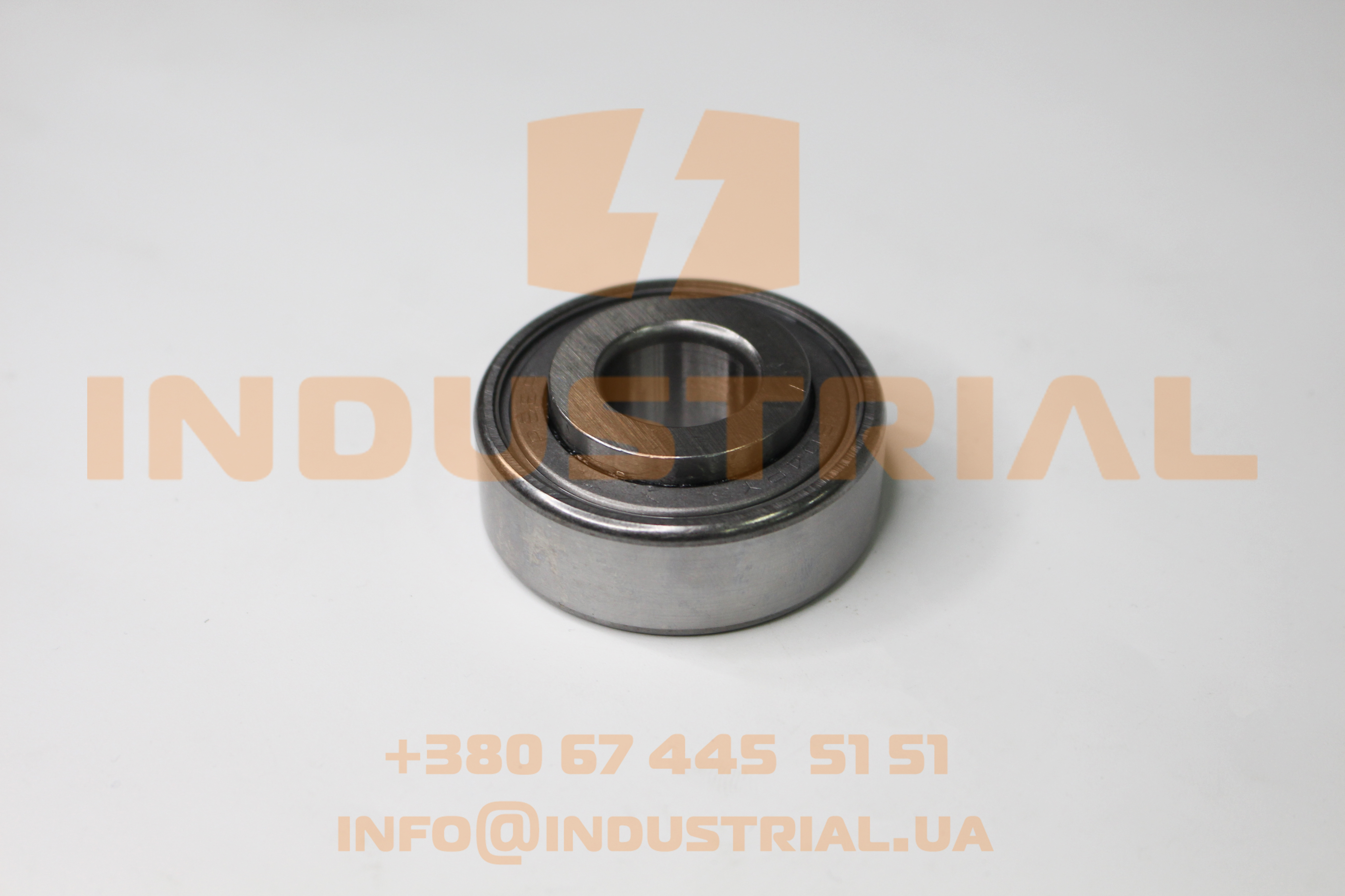 PEE 5178926 PEER BEARING